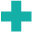 Vetriver Veterinary Clinic Latchorzew