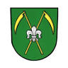 Obecní knihovna Větřkovice
