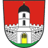 Větrný Jeníkov - Obecní Úřad