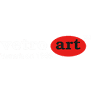 VetroArt