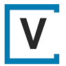 Vidriería Vetro Chile