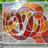 Glasatelier Vetro Colorato Neerbeek Limburg