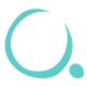 Vetro Marche