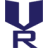 Veterans Roofing Services