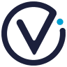 Vetroplas Packaging Ltd