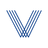 Vetrotex Saint Gobain
