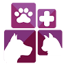 Centro Veterinario VetSalud