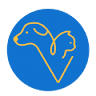 Clínica Veterinaria San Martín