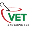 Veterinary Enterprises
