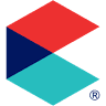 Direct Vet Marketing, Inc