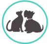 Veterinary Services of Westwood