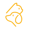 Vetsoure - Clínica Veterinária