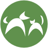 Veterinary Specialty Center