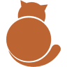 VetSpot