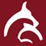 The Animal Hospital At Lake Brandt