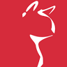 Bungendore Veterinary Surgery
