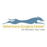 veterinary surgical services