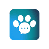 VetTalk Software, Inc.