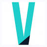 Vetta Creative