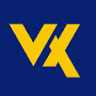 VETTEX SRL