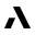 Vetti