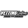 Vetting Customs
