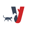 GÖKTÜRK VETTOWN VETERİNER KLİNİĞİ