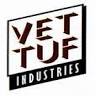 Vet Tuf Industries