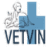 Veterinary Clinic Vetvin