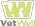 Vetwell