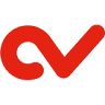 Elektrotechnisch Bureau Verweij BV