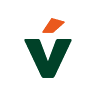 Viatges Veuremon