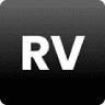 Veurink's RV Center