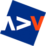 Veurink Verhuizingen