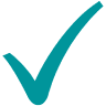 Vevels Consult ApS