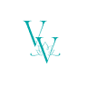VeVe Medspa of Hershey