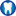 Vevera Family Dental