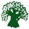 Vevers Ltd.