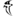 Vexilar, LLC