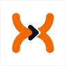 Vex Logistics and Transport