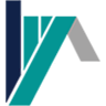 Siemens-Profilo-Uğur-Silverline Bayındır Veyisoğlu Mağazası