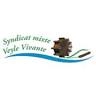 Syndicat Mixte Veyle Vivante