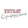 Veyrat Equipement Gilly-sur-Isère