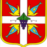 Mairie de Veyrier-du-Lac