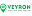 Örnekköy Rent A Car Antalya