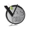 Vey's Pub & Grille