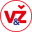 VE-ŽA TRUCK autodíly spol. s r.o.