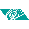 VEZEKO Ltd.