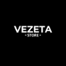 Vezeta Store