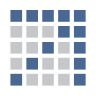 Vezina Law Group